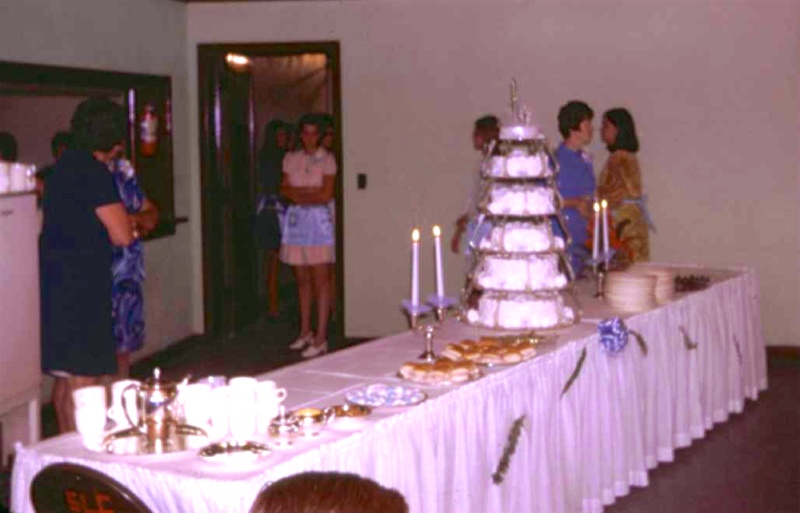 1969-08-31 Jim Janeen Wedding 30.jpg